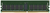 16GB 2666MHz DDR4 RAM Kingston szerver memória CL19 (KSM26RS4/16MRR)