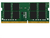 16GB 2666MHz DDR4 Kingston-HP szerver memória CL19 (KTH-PN426E/16G)