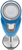 Sencor SHB 4462BL-EUE3 botmixer szett kék