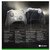 Microsoft Xbox vezeték nélküli kontroller Lunar Shift
