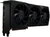 Sapphire AMD Radeon RX 7900XT 20GB GDDR6 Gaming HDMI 2xDP USB-C - 21323-01-20G
