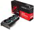 Sapphire AMD Radeon RX 7900XT 20GB GDDR6 Gaming HDMI 2xDP USB-C - 21323-01-20G