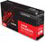 Sapphire AMD Radeon RX 7900XT 20GB GDDR6 Gaming HDMI 2xDP USB-C - 21323-01-20G