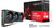 Sapphire AMD Radeon RX 7900XT 20GB GDDR6 Gaming HDMI 2xDP USB-C - 21323-01-20G