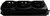 Sapphire AMD Radeon RX 7900XT 20GB GDDR6 Gaming HDMI 2xDP USB-C - 21323-01-20G