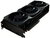 Sapphire AMD Radeon RX 7900XT 20GB GDDR6 Gaming HDMI 2xDP USB-C - 21323-01-20G