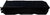 Sapphire AMD Radeon RX 7900XT 20GB GDDR6 Gaming HDMI 2xDP USB-C - 21323-01-20G
