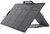 Ecoflow 220W Solar Panel