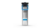 EPSON Tintapatron WF-C53xx / WF-C58xx Series Ink Cartridge XL Cyan
