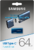 Samsung 64GB Pendrive USB Type-C™ Flash Drive - MUF-64DA/APC