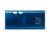 Samsung 256GB Pendrive USB Type-C™ Flash Drive - MUF-256DA/APC
