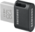 Samsung 128GB Pendrive FIT Plus USB 3.1 Flash Drive - MUF-128AB/APC
