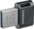 Samsung 128GB Pendrive FIT Plus USB 3.1 Flash Drive - MUF-128AB/APC