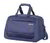 AMERICAN TOURISTER Utazótáska 94A*41007, Duffle táska 47cm (NAVY BLUE) -SPRING HILL