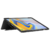 TARGUS Tablet tok, Pro-Tek™ Case for Samsung Galaxy® Tab A8 10.5"