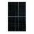 Risen Energy RSM130-8-435M Mono 435W fekete keret