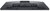 DELL LCD Monitor 24" P2422H 1920x1080, 1000:1, 250cd, 8ms, HDMI, VGA, Display Port, fekete