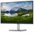 DELL LCD Monitor 24" P2422H 1920x1080, 1000:1, 250cd, 8ms, HDMI, VGA, Display Port, fekete