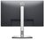 DELL LCD Monitor 24" P2422H 1920x1080, 1000:1, 250cd, 8ms, HDMI, VGA, Display Port, fekete