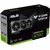 Asus GeForce RTX 4090 24GB GDDR6X TUF GAMING OC 2xHDMI 3xDP - TUF-RTX4090-O24G-GAMING