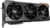 Asus GeForce RTX 4090 24GB GDDR6X TUF GAMING OC 2xHDMI 3xDP - TUF-RTX4090-O24G-GAMING