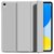 Haffner FN0463 Apple iPad 10,9 (2022) szürke tablet tok