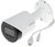 Dahua IP csőkamera - IPC-HFW2441S-S (4MP, 3,6mm, kültéri, H265+, IP67, IR30m, ICR, WDR, SD, PoE, mikrofon, Lite AI)