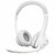 LOGITECH H390 USB Computer Headset - OFF-WHITE - USB - EMEA-914