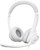 LOGITECH H390 USB Computer Headset - OFF-WHITE - USB - EMEA-914
