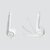LOGITECH H390 USB Computer Headset - OFF-WHITE - USB - EMEA-914