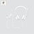 LOGITECH H390 USB Computer Headset - OFF-WHITE - USB - EMEA-914