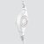 LOGITECH H390 USB Computer Headset - OFF-WHITE - USB - EMEA-914