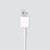 LOGITECH H390 USB Computer Headset - OFF-WHITE - USB - EMEA-914