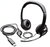 LOGITECH H390 USB Computer Headset - OFF-WHITE - USB - EMEA-914