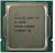 Intel Core i5-11600 s1200 2.80/4.80GHz 6-core 12MB 65W tálcás processzor
