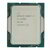Intel Core i7-12700 s1700 2.10/4.80GHz 8+4-core 20-threads 25MB 65/180W tálcás processzor