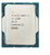 Intel Core i3-12100F s1700 3.30/4.30GHz 4-core 8-threads 12MB cache 58/89W tálcás processzor