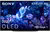 Sony 65" XR65A80KAEP Master Series 4K Ultra HD OLED TV, Google TV