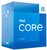 Intel Core i5-13400F s1700 2.50/4.60GHz 10-core 16-threads 20MB cache 65W/148W BOX processzor (no VGA)