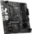 MSI B760 s1700 PRO B760M-P DDR4 4xDDR4 4xSATA3 2xM.2 3xPCI-E Gigabit LAN mATX