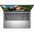 Dell Inspiron15 3000 Silver notebook FHD W11H Ci7-1255U 16GB 512GB IrisXe Onsite