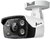 TP-LINK VIGI C340 2.8mm IP Kamera kültéri éjjellátó - VIGI C340(2.8mm)