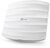 TP-LINK Wireless Access Point Dual Band AC1350 MU-MIMO Mennyezetre rögzíthető, EAP223