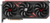 PowerColor AMD Radeon RX 7900XTX 24GB GDDR6 Red Devil HDMI 3xDP - RX7900XTX 24G-E/OC