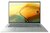Asus ZenBook UX3402ZA-KP419W 14" WQXGA Intel Core i7-1260P/16GB RAM DDR5/512GB SSD/Intel Iris Xe/Win 11Home Aqua Celadon