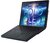 Asus ZenBook 17 Fold UX9702AA-MD008X 17.3" OLED Touch Intel Core i7-1250U/16GB RAM DDR5/1TB SSD/Intel Iris Xe/Win 11Pro - Tech Black