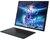 Asus ZenBook 17 Fold UX9702AA-MD008X 17.3" OLED Touch Intel Core i7-1250U/16GB RAM DDR5/1TB SSD/Intel Iris Xe/Win 11Pro - Tech Black