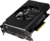 Palit GeForce RTX 3050 8GB GDDR6 StormX DVI HDMI DP - NE63050018P1-1070F