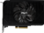 Palit GeForce RTX 3050 8GB GDDR6 StormX DVI HDMI DP - NE63050018P1-1070F