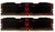 GOODRAM 32GB 3200MHz DDR4 CL16 DIMM IRDM X Series Kit of 2x16GB - IR-X3200D464L16A/32GDC